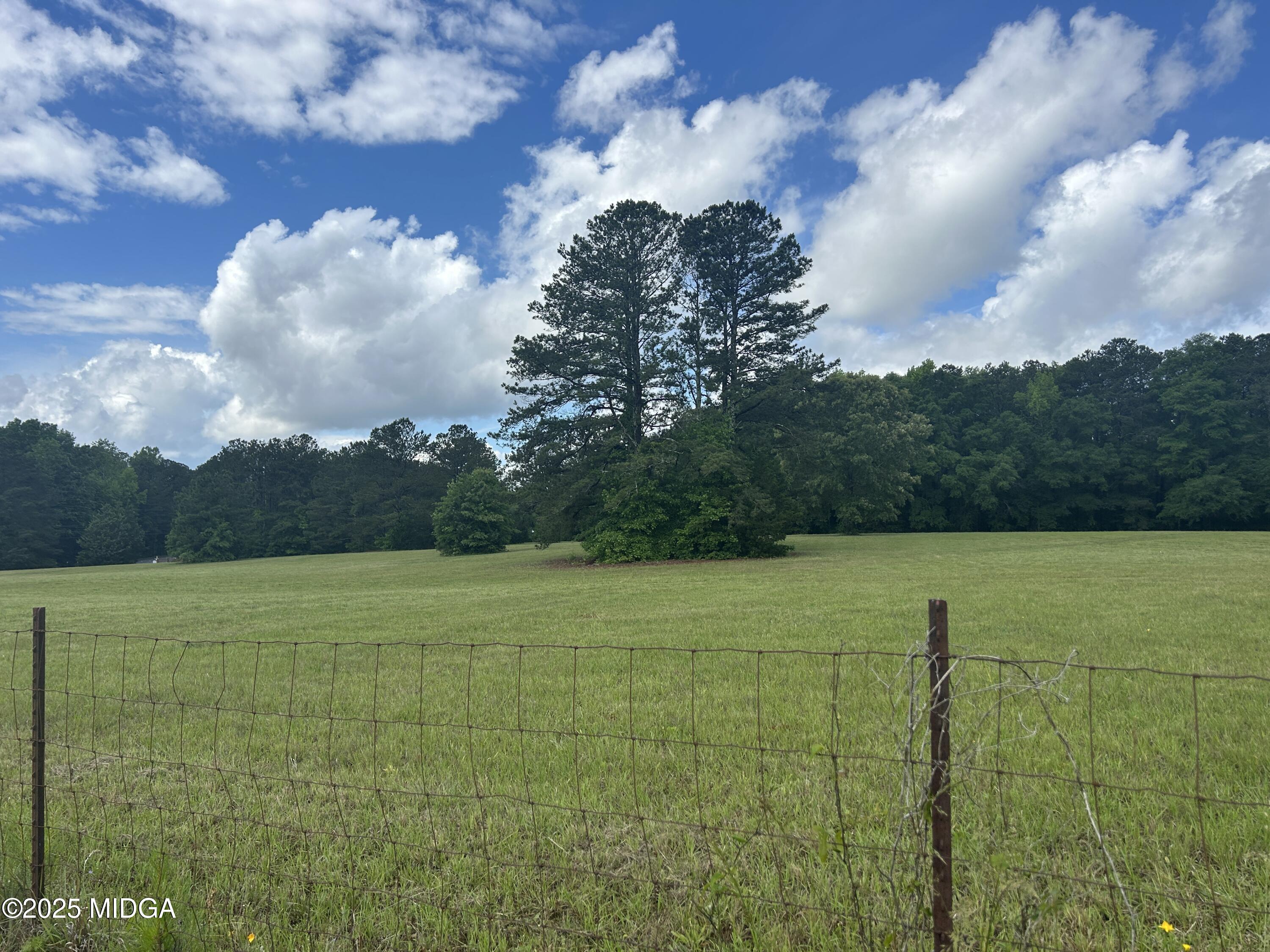 1627 Leguin Mill Road
