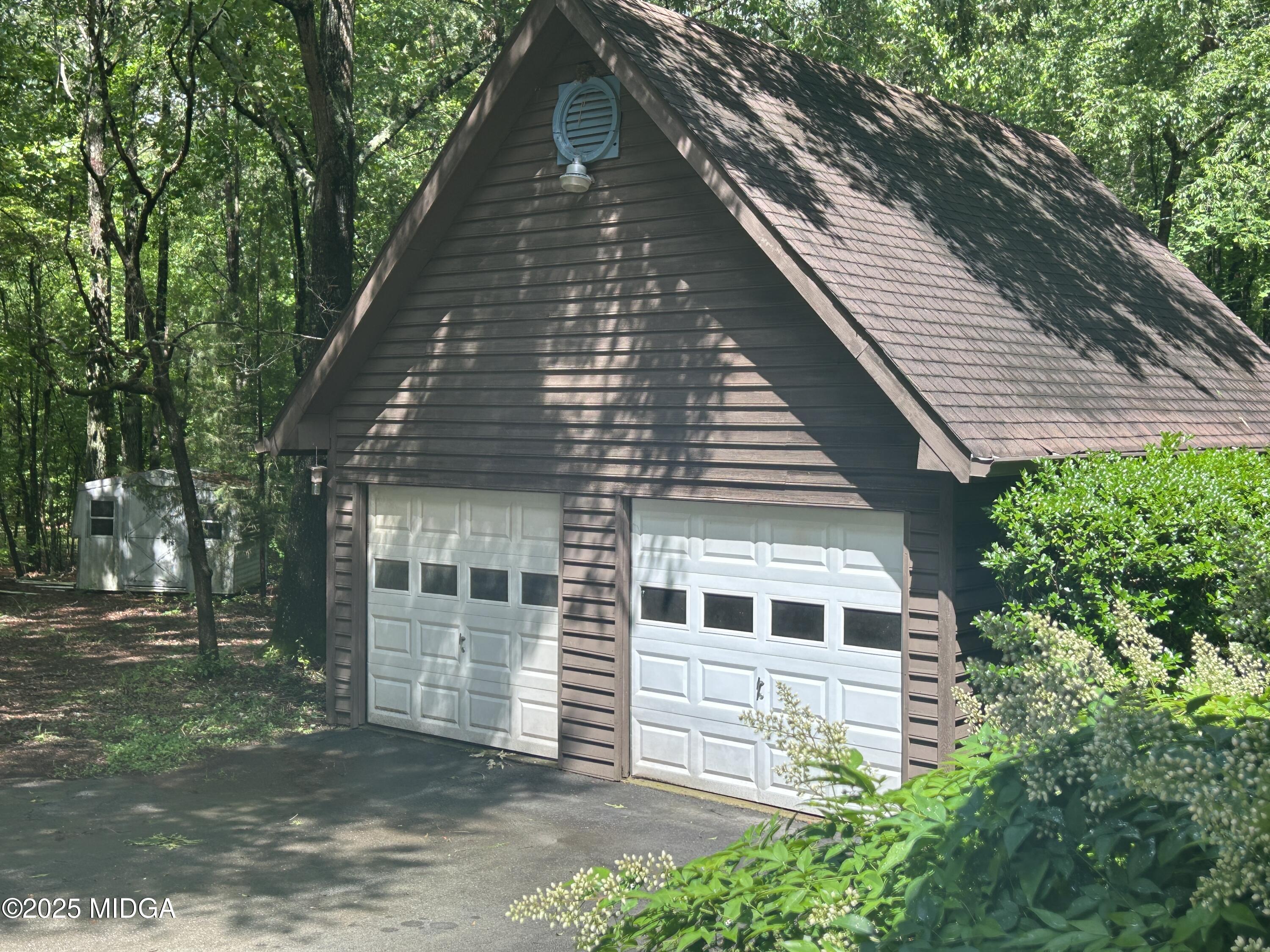 1627 Leguin Mill Road