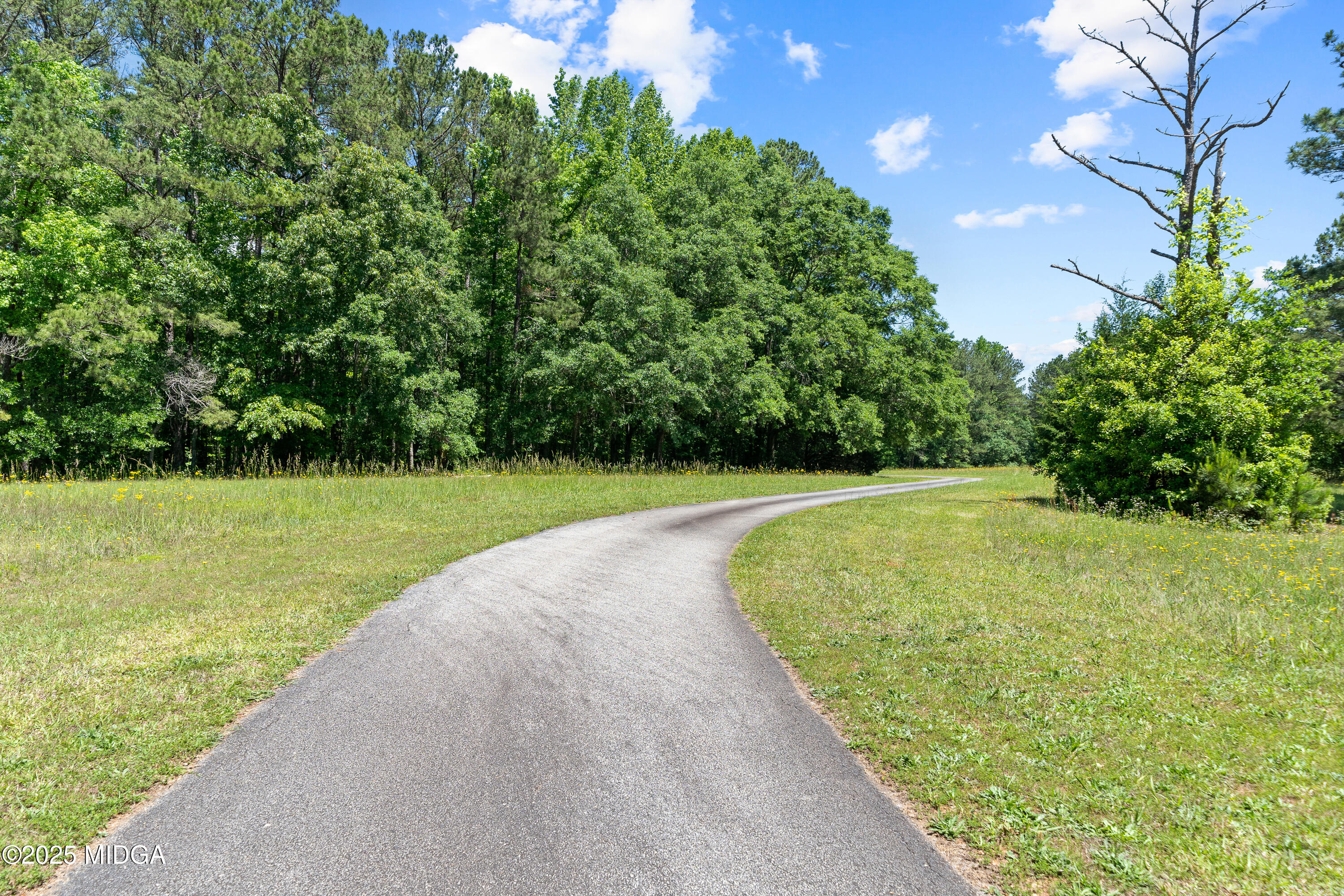 1627 Leguin Mill Road