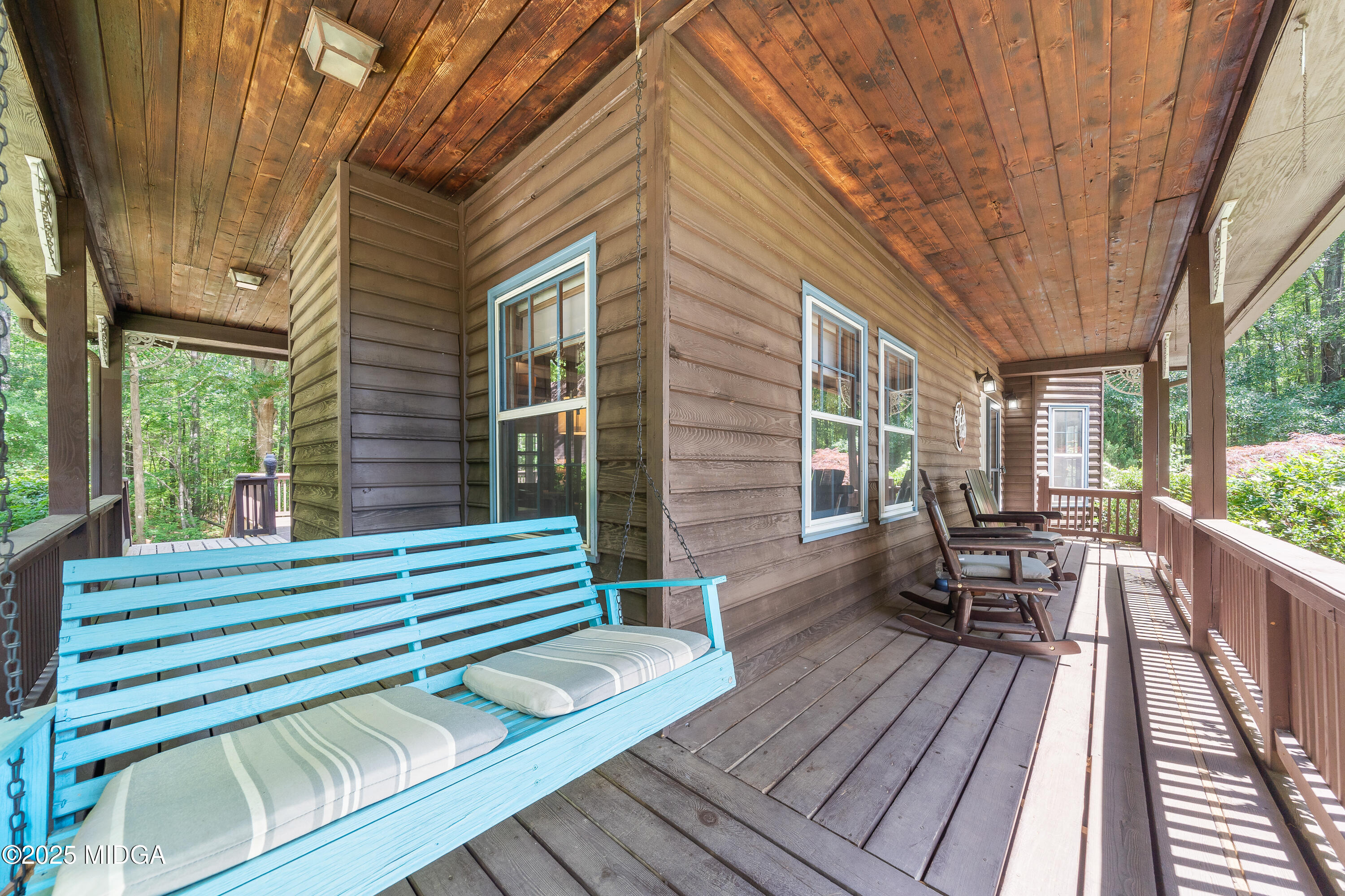 1627 Leguin Mill Road
