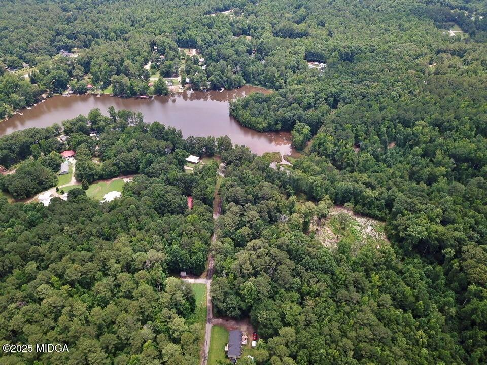 0 Southern Shores Road