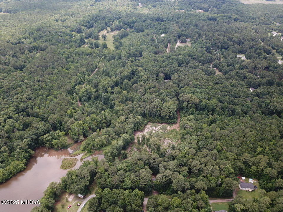 0 Southern Shores Road