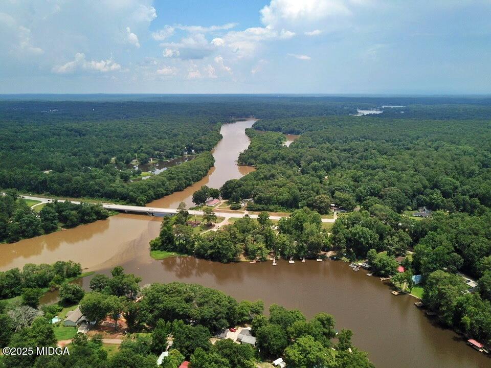 0 Southern Shores Road