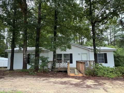 685 Henderson Road Macon GA 31217