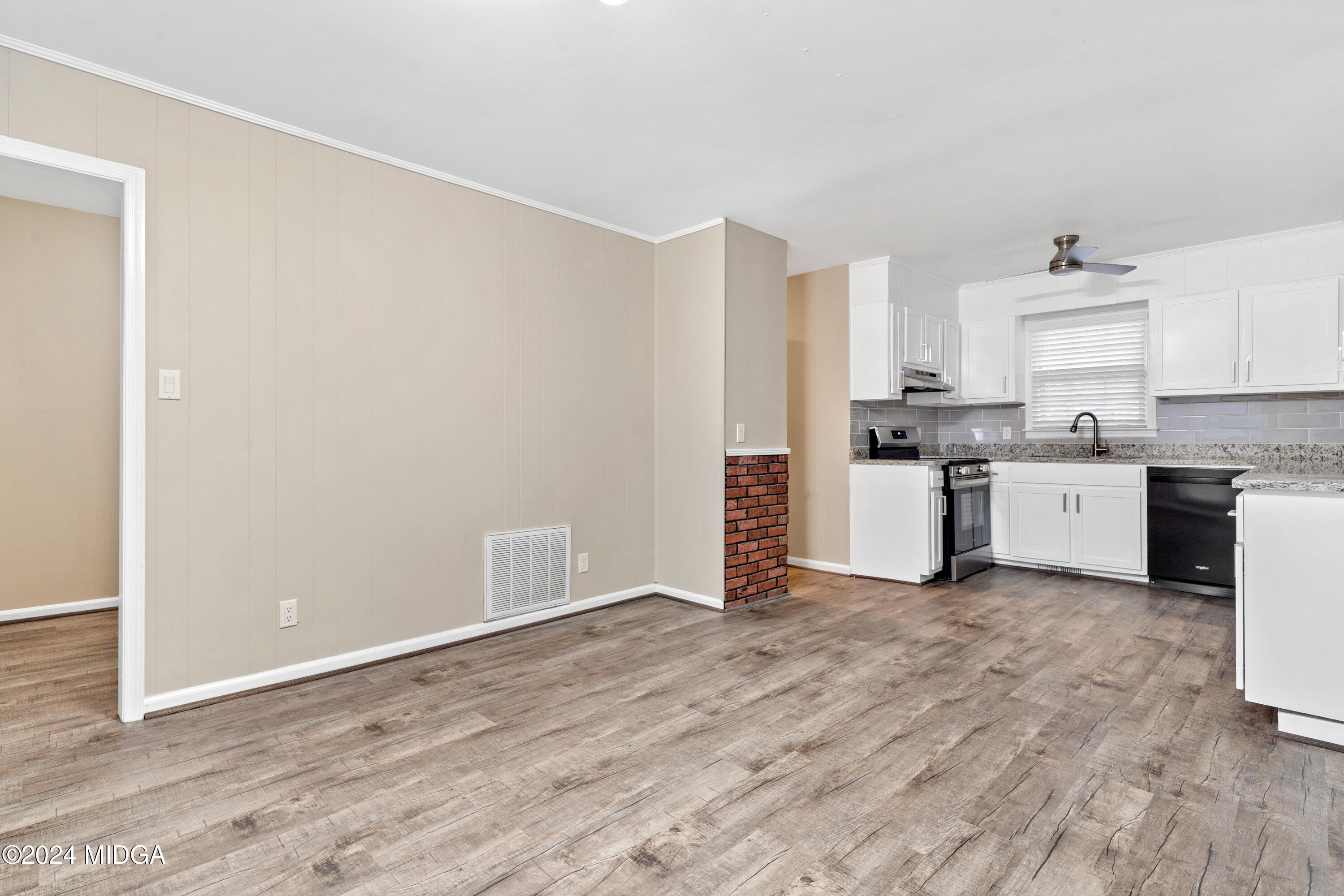 1303 Forest Hill Road