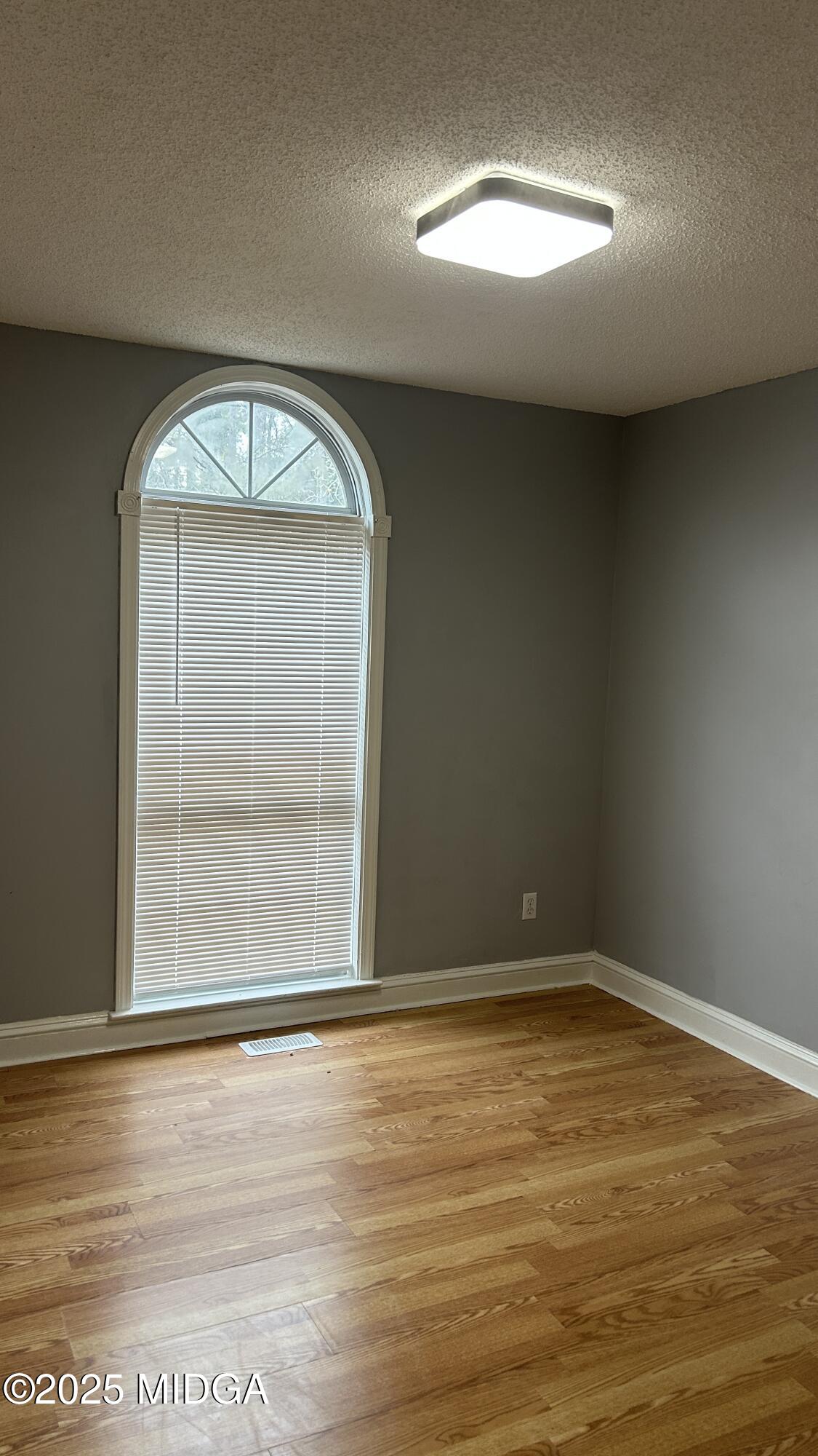 1371 Greentree Parkway