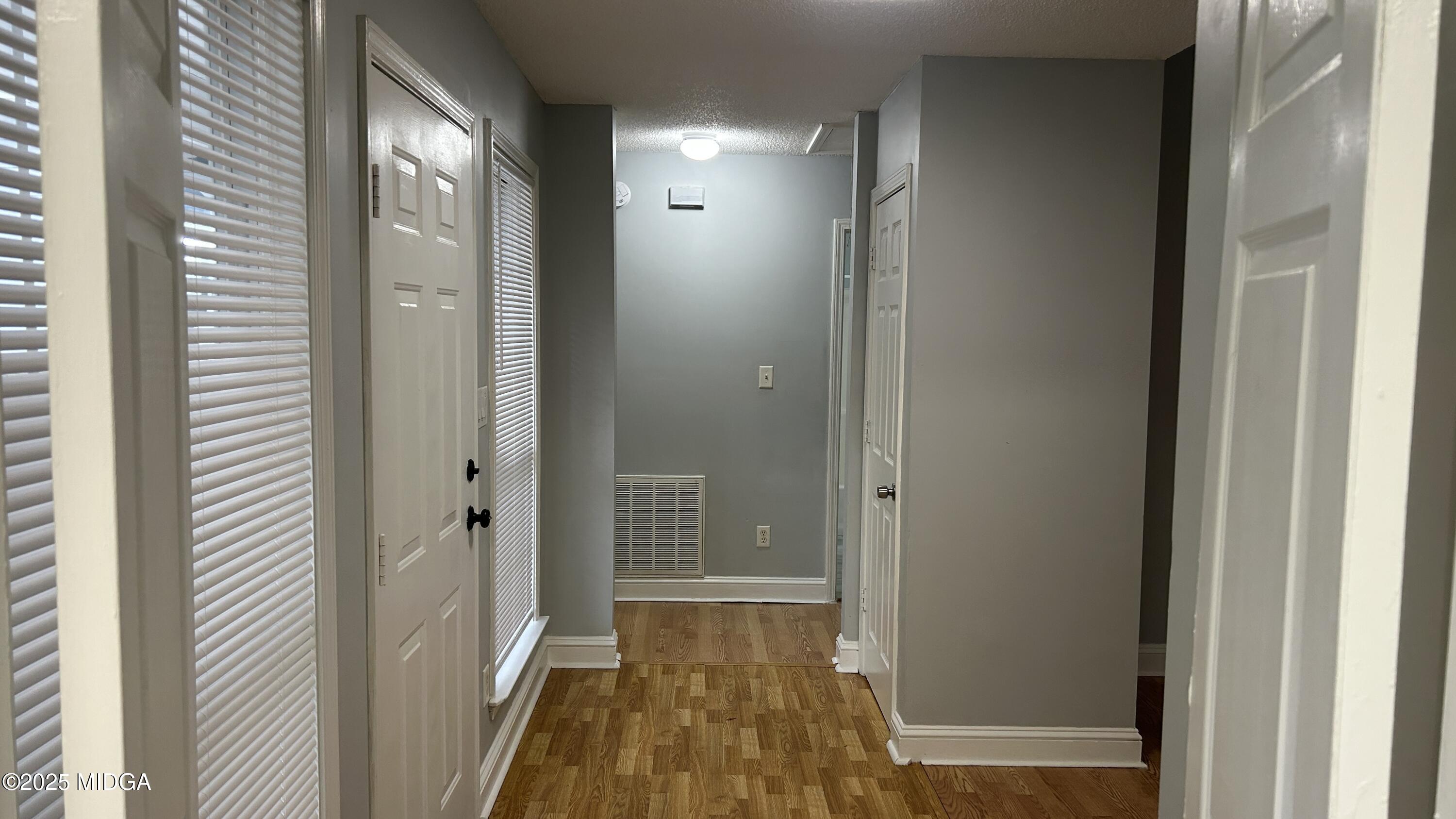 1371 Greentree Parkway