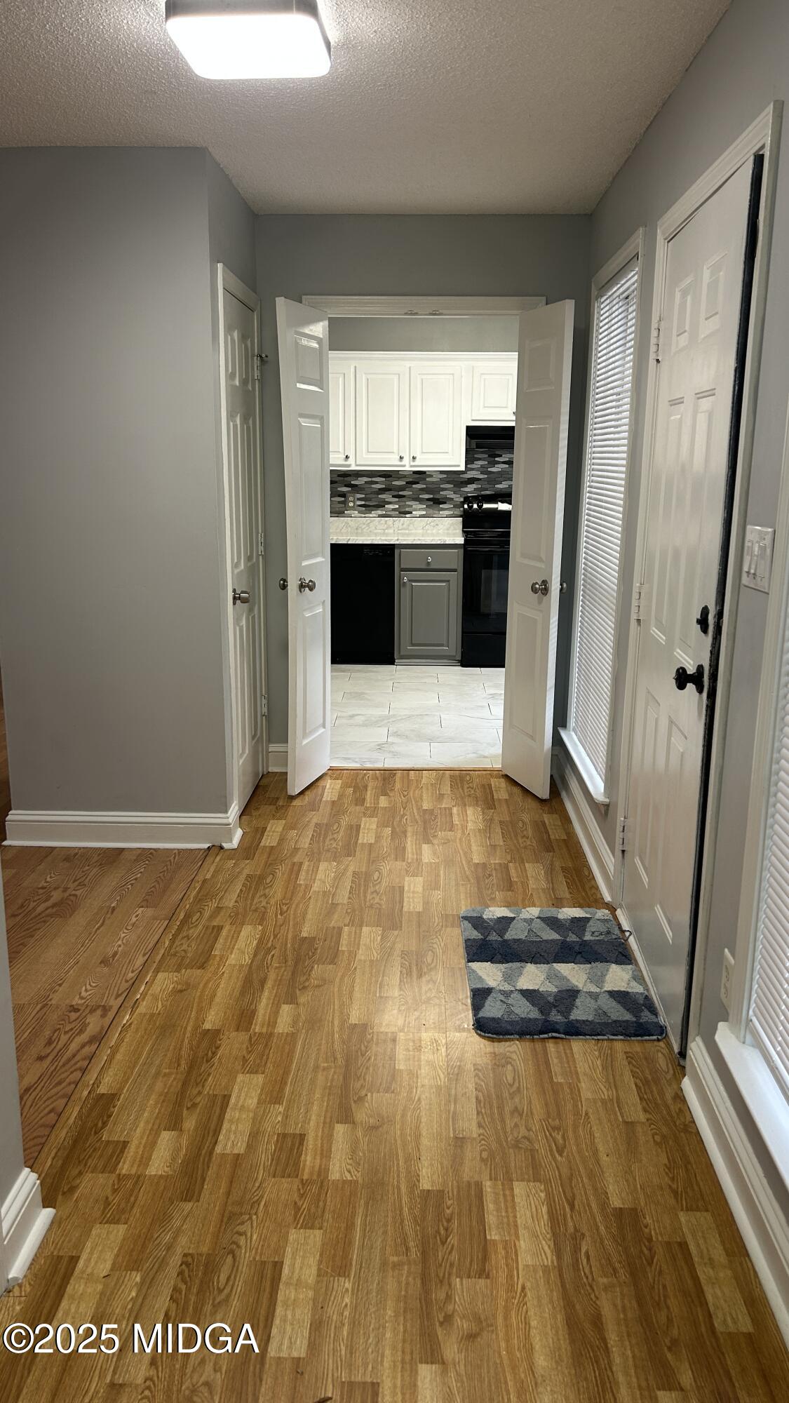 1371 Greentree Parkway