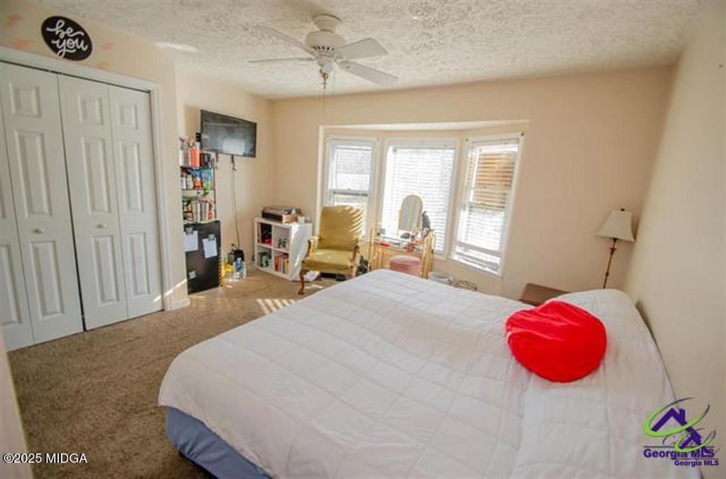 125 Wingate Circle