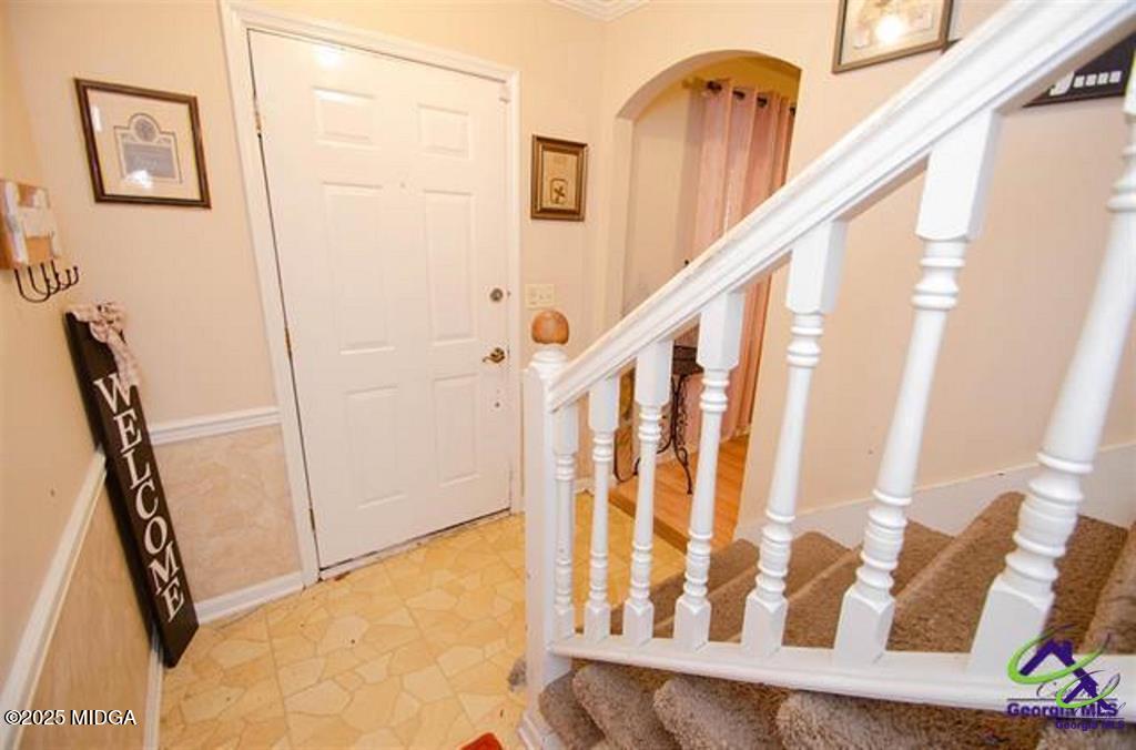 125 Wingate Circle