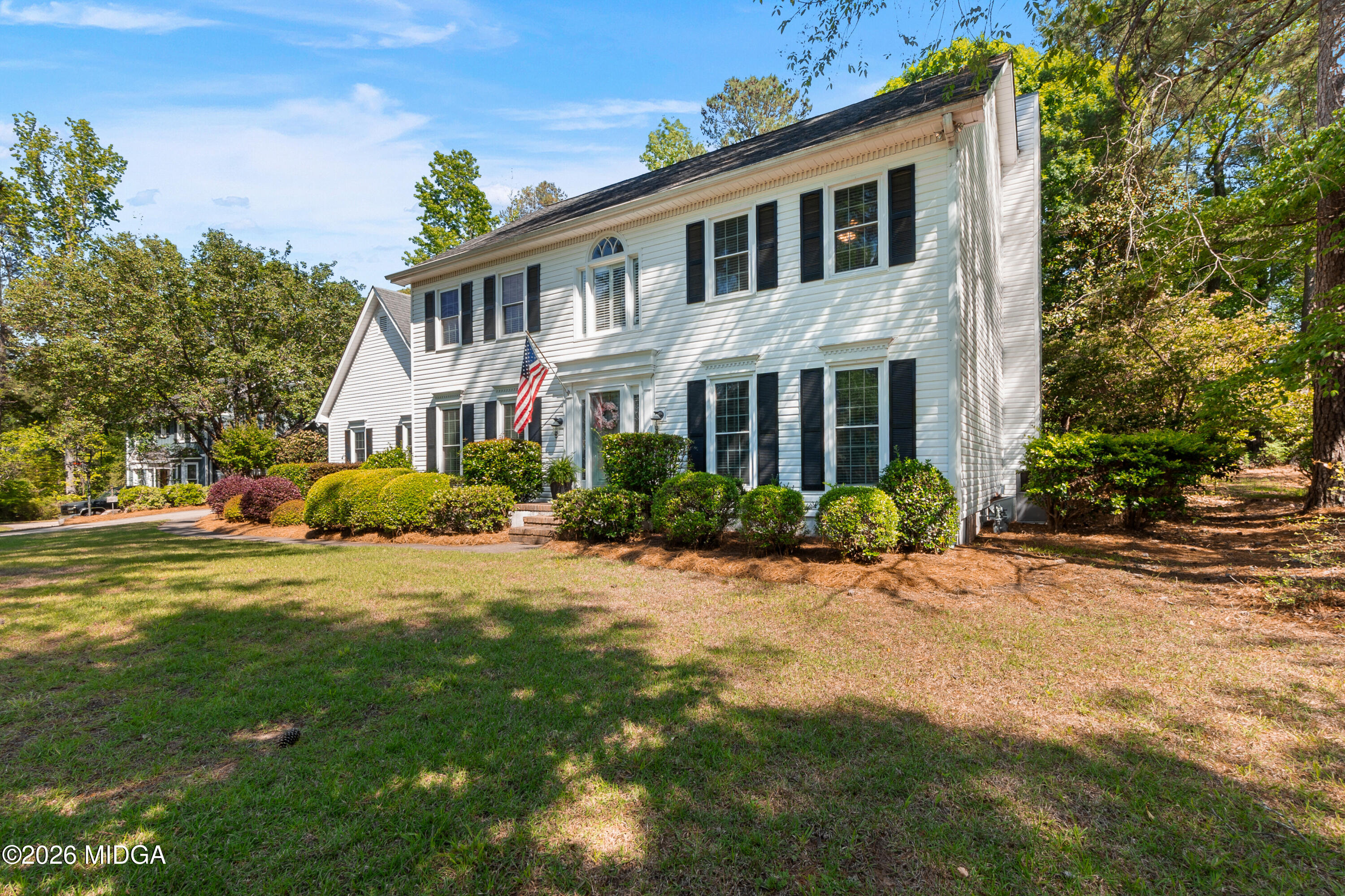253 Eagle Drive