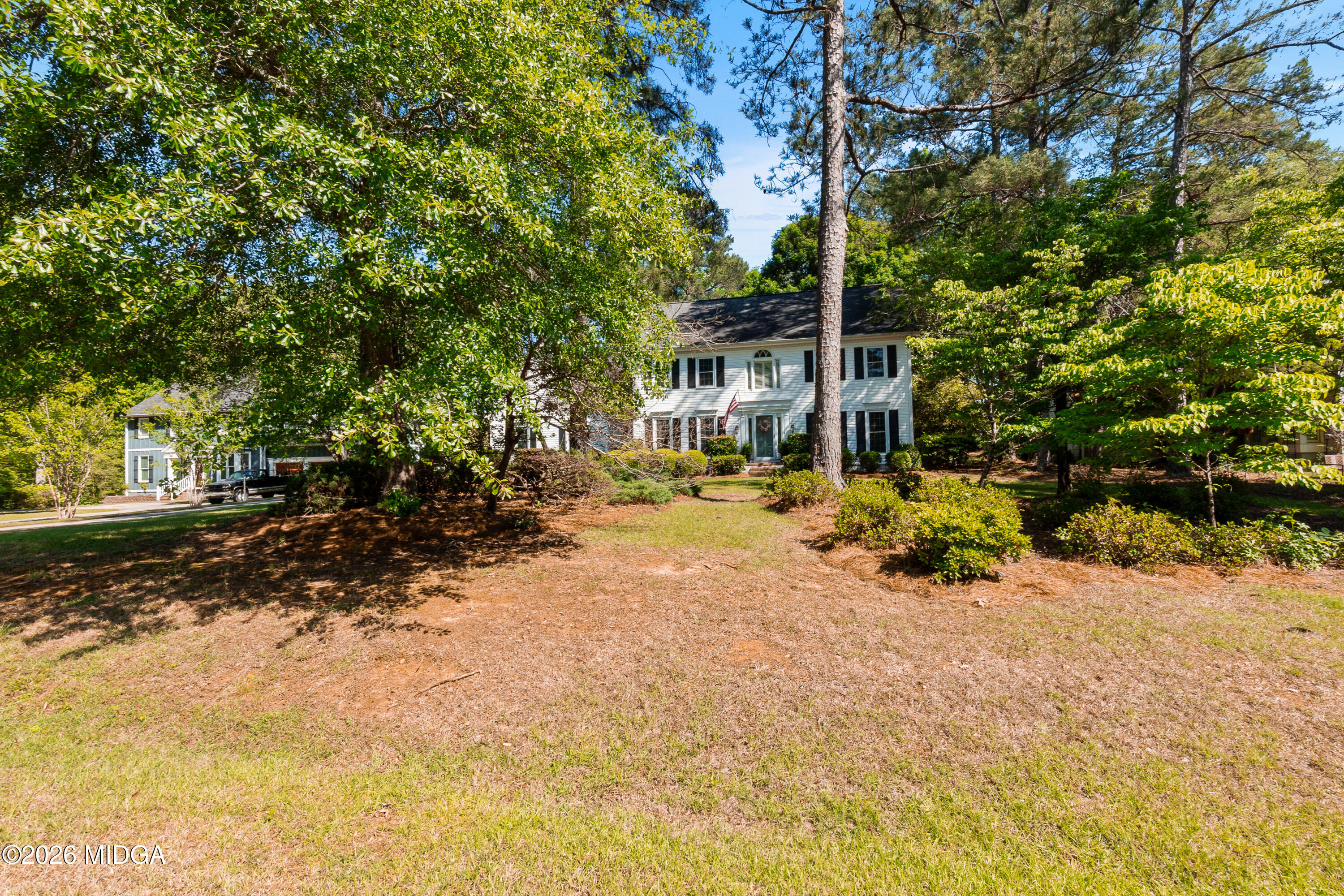 253 Eagle Drive