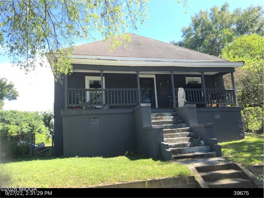 395 LINCOLN AVE, MACON, GA 31201 - Image 0fcd6fa127b4f22bc89462b7a067d036/3610993421