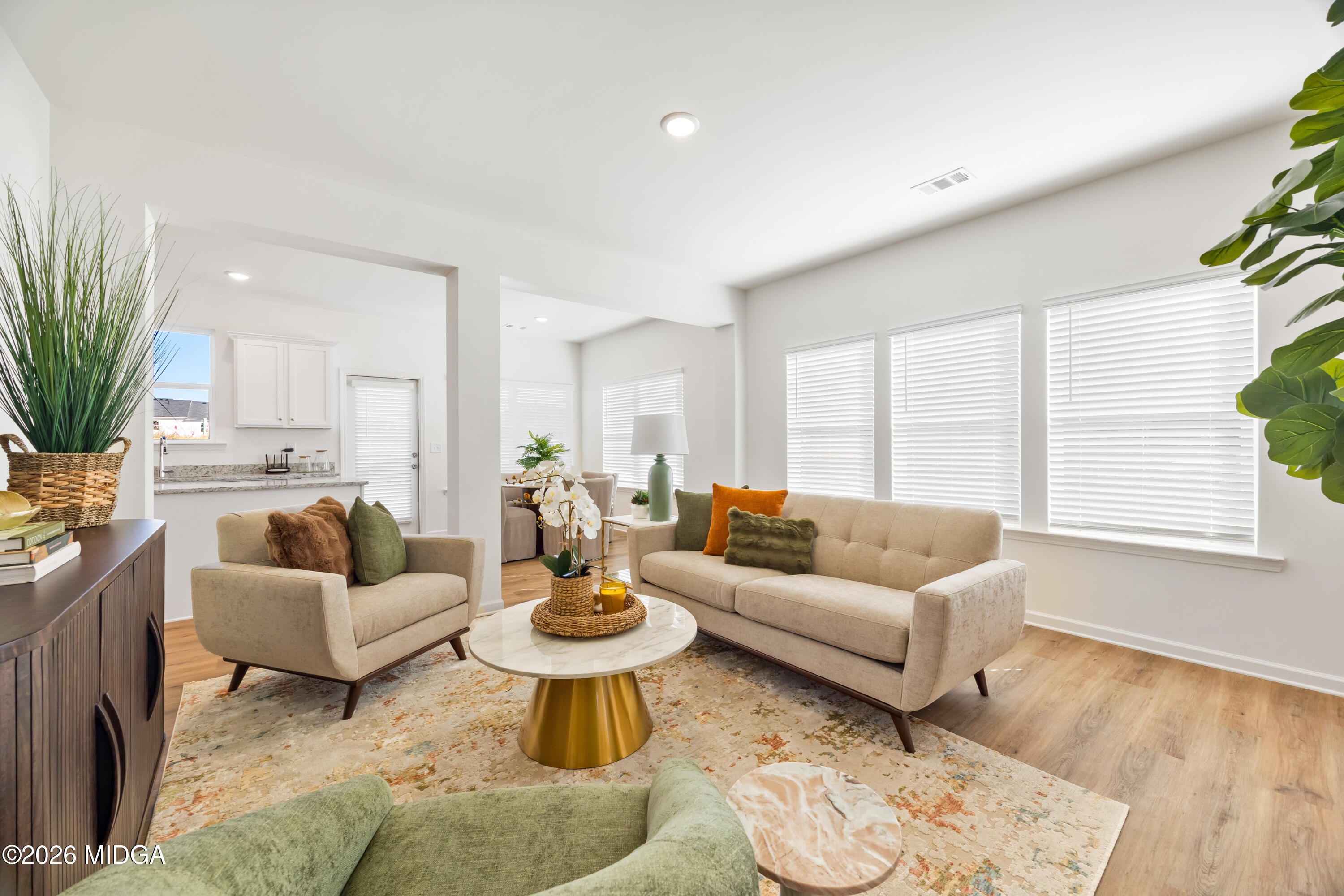 1005 Homestead Drive 195