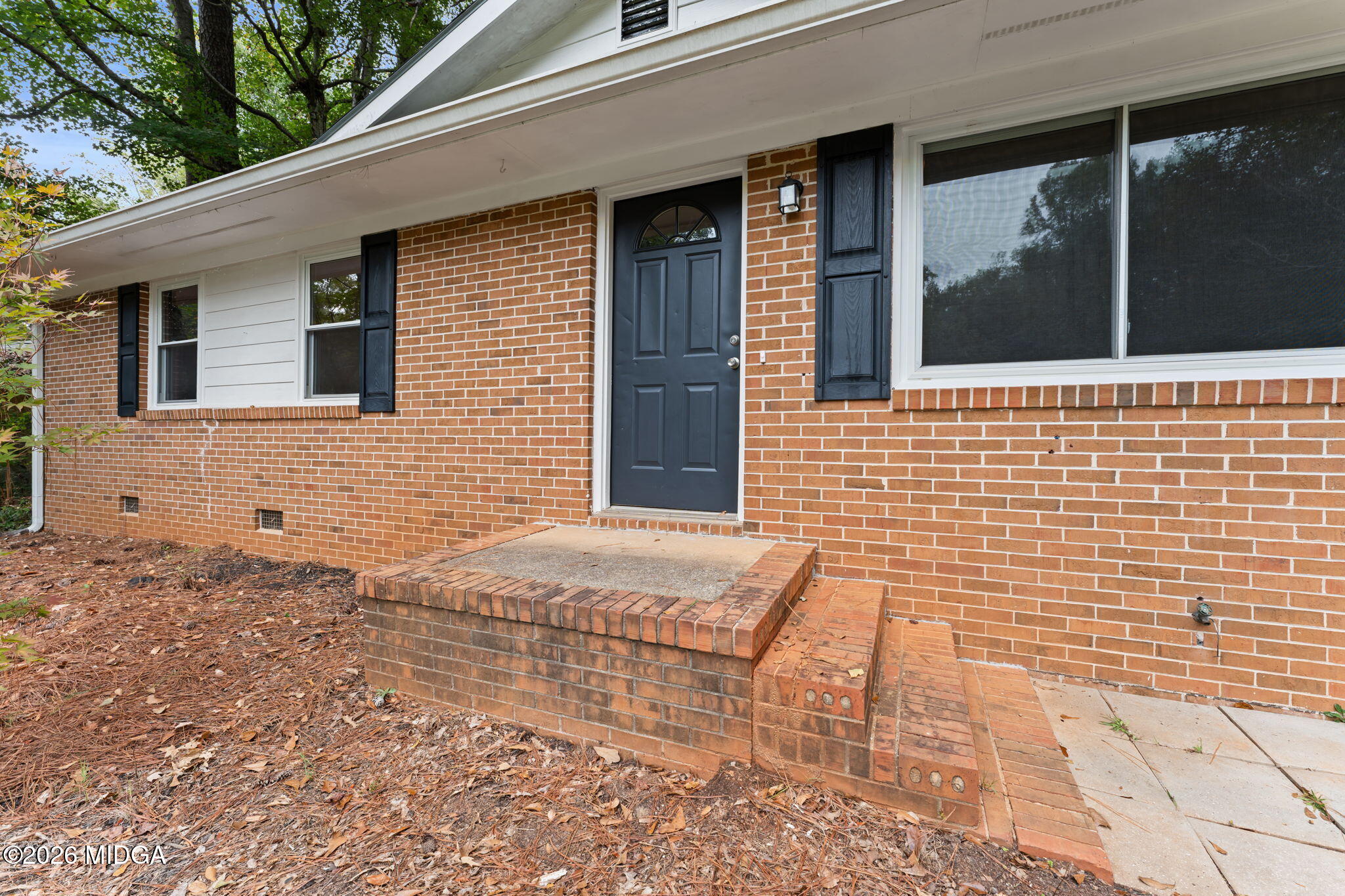 494 Sunset Circle