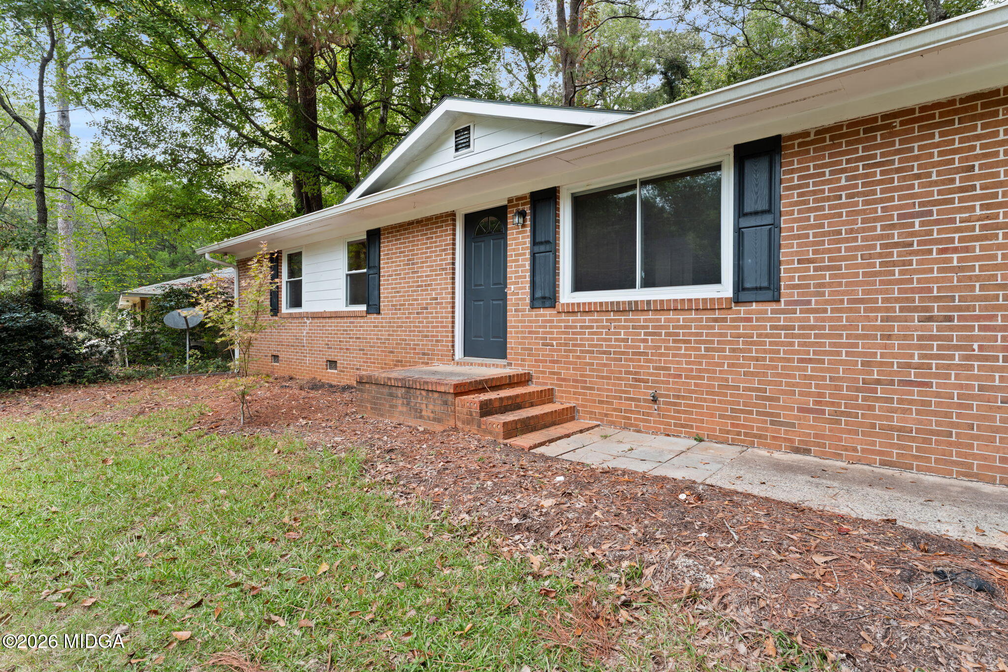 494 Sunset Circle