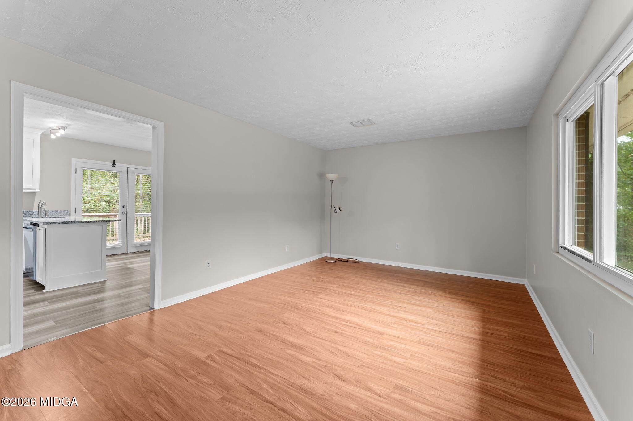 494 Sunset Circle