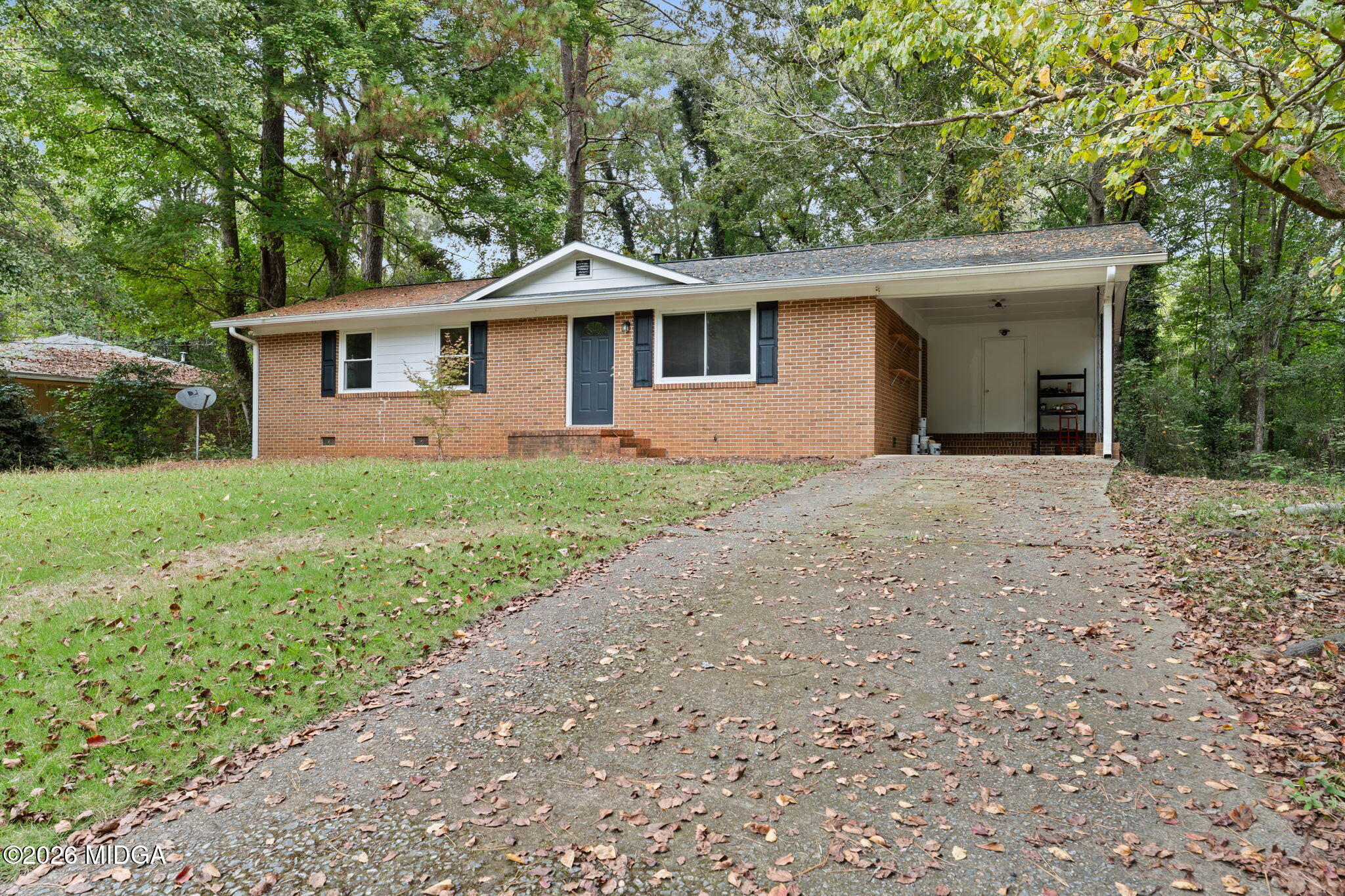 494 Sunset Circle