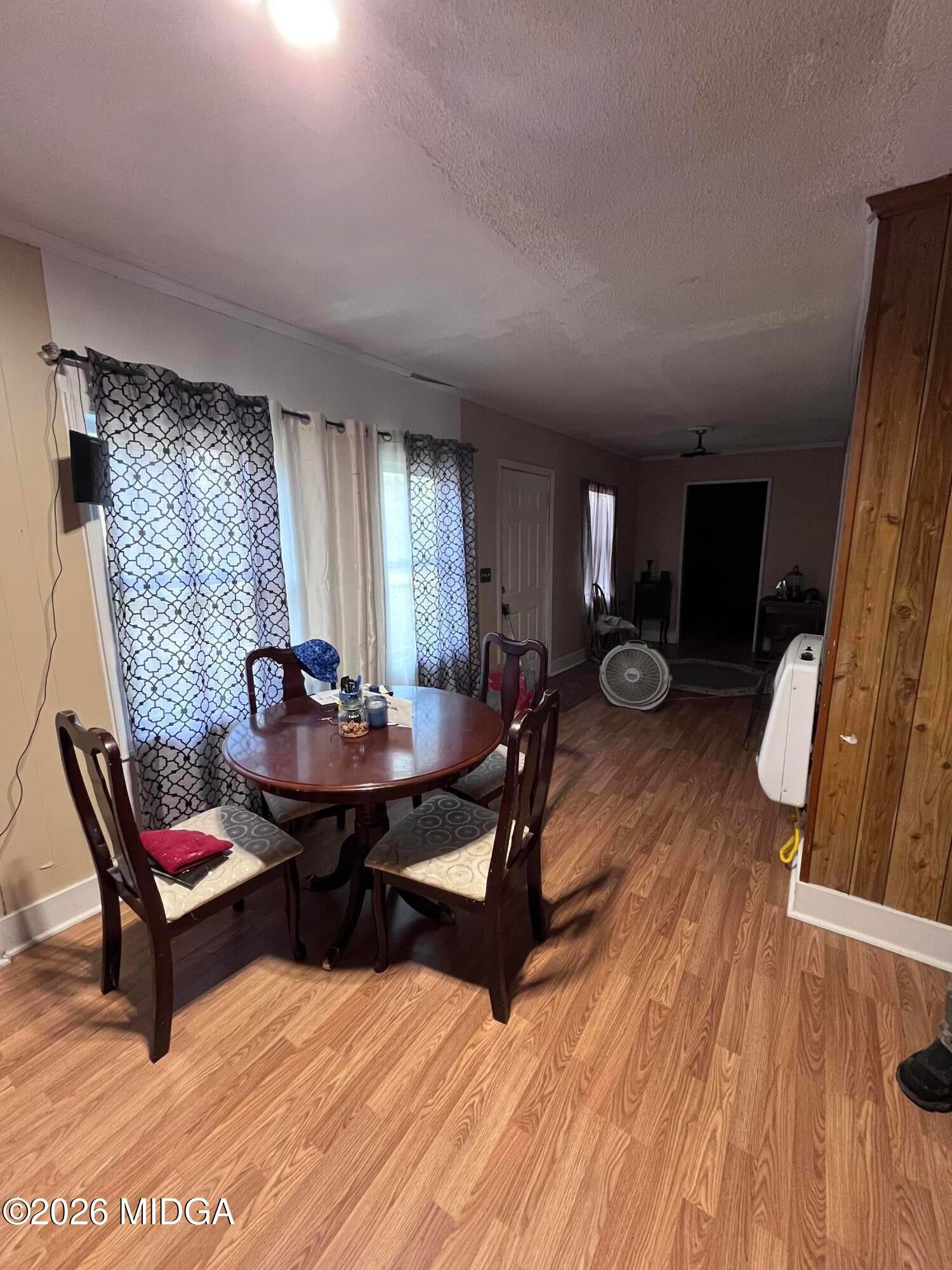 4081 Lazylane Road