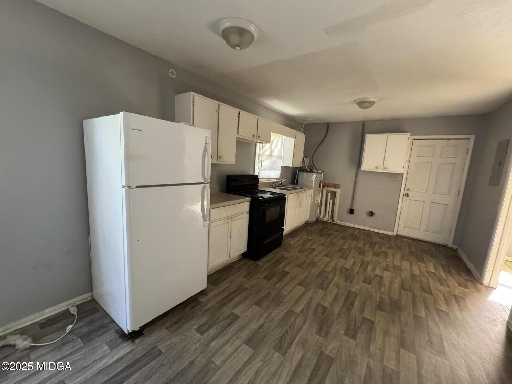 2858 Jadan Place