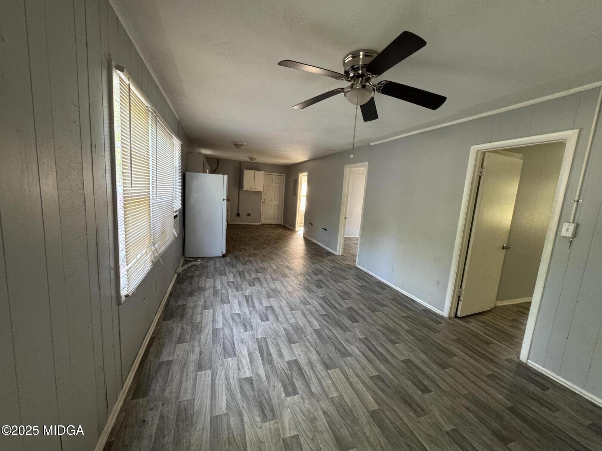 2858 Jadan Place