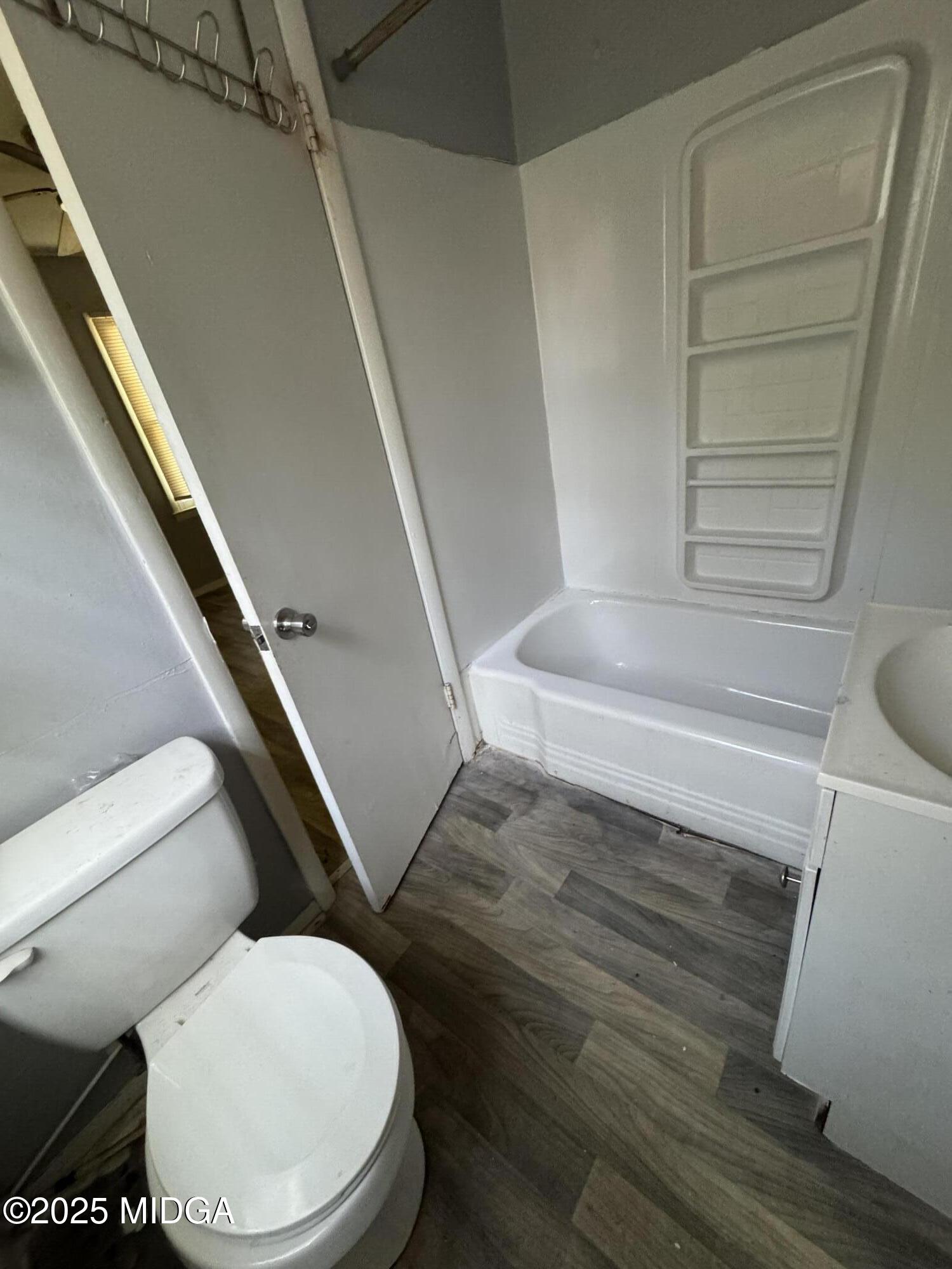 2858 Jadan Place