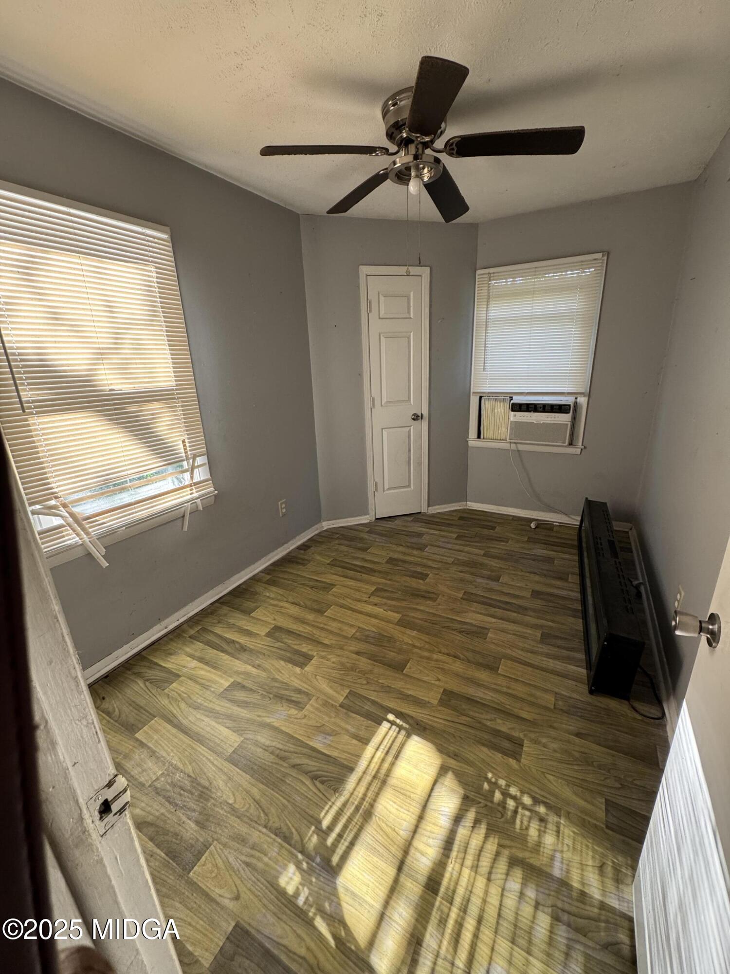 2858 Jadan Place