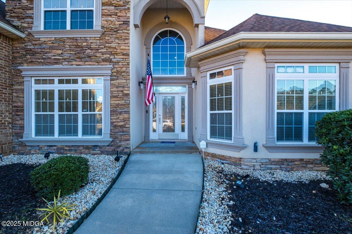 204 Cashmere Court