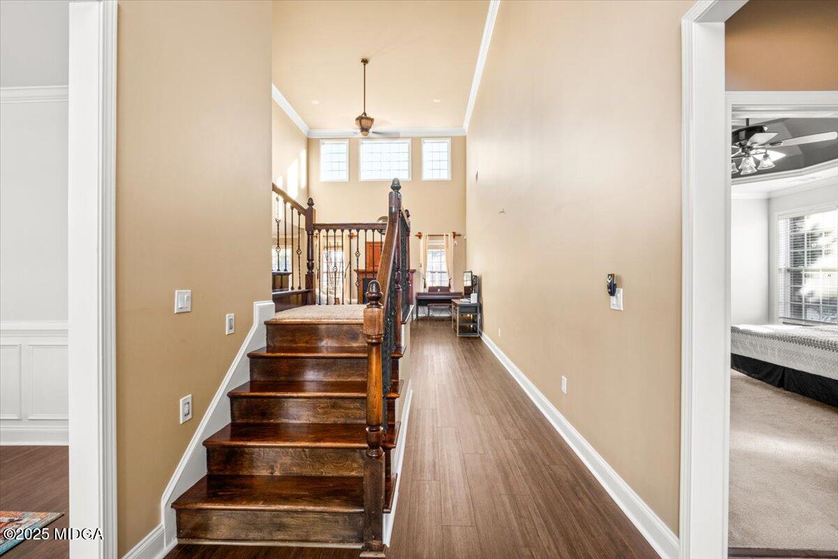 204 Cashmere Court
