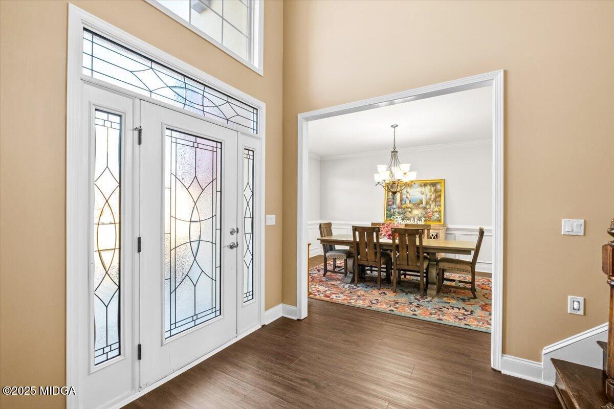 204 Cashmere Court