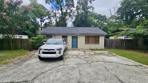 350 Tiny Place Macon GA 31204