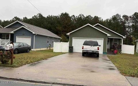 1216 Frazier Drive Dalton GA 30721