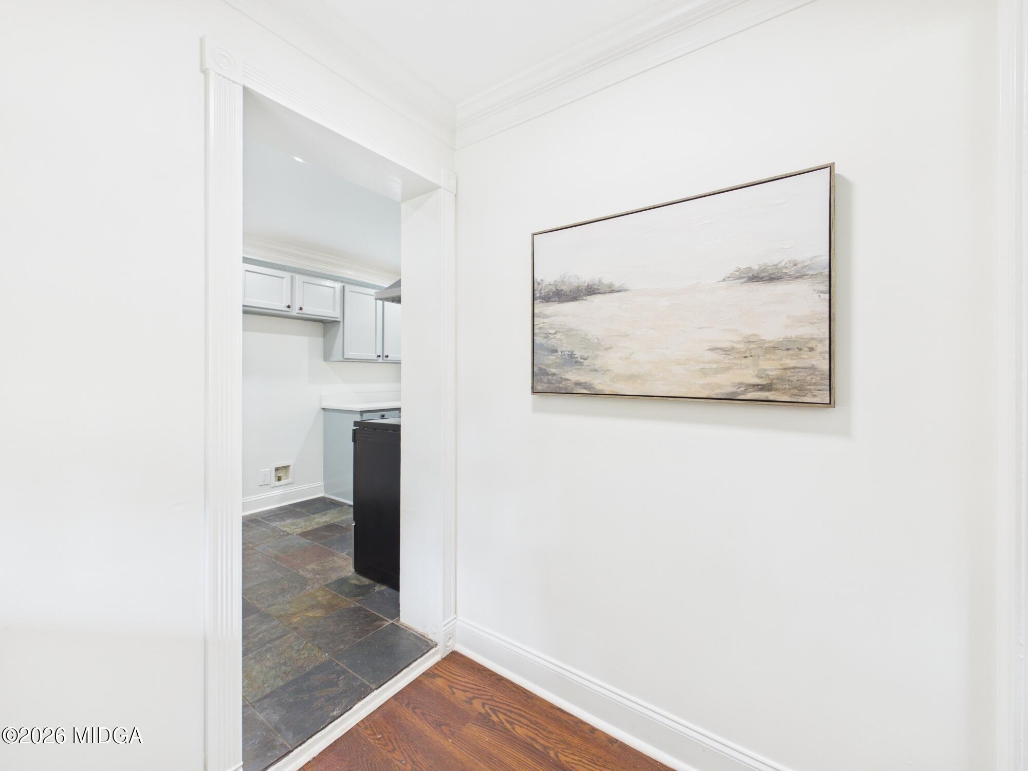 452 W Buford Road