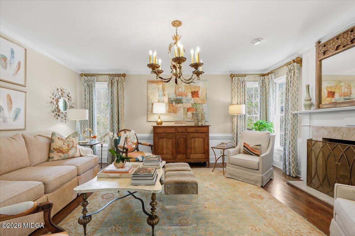 102 Merion Park