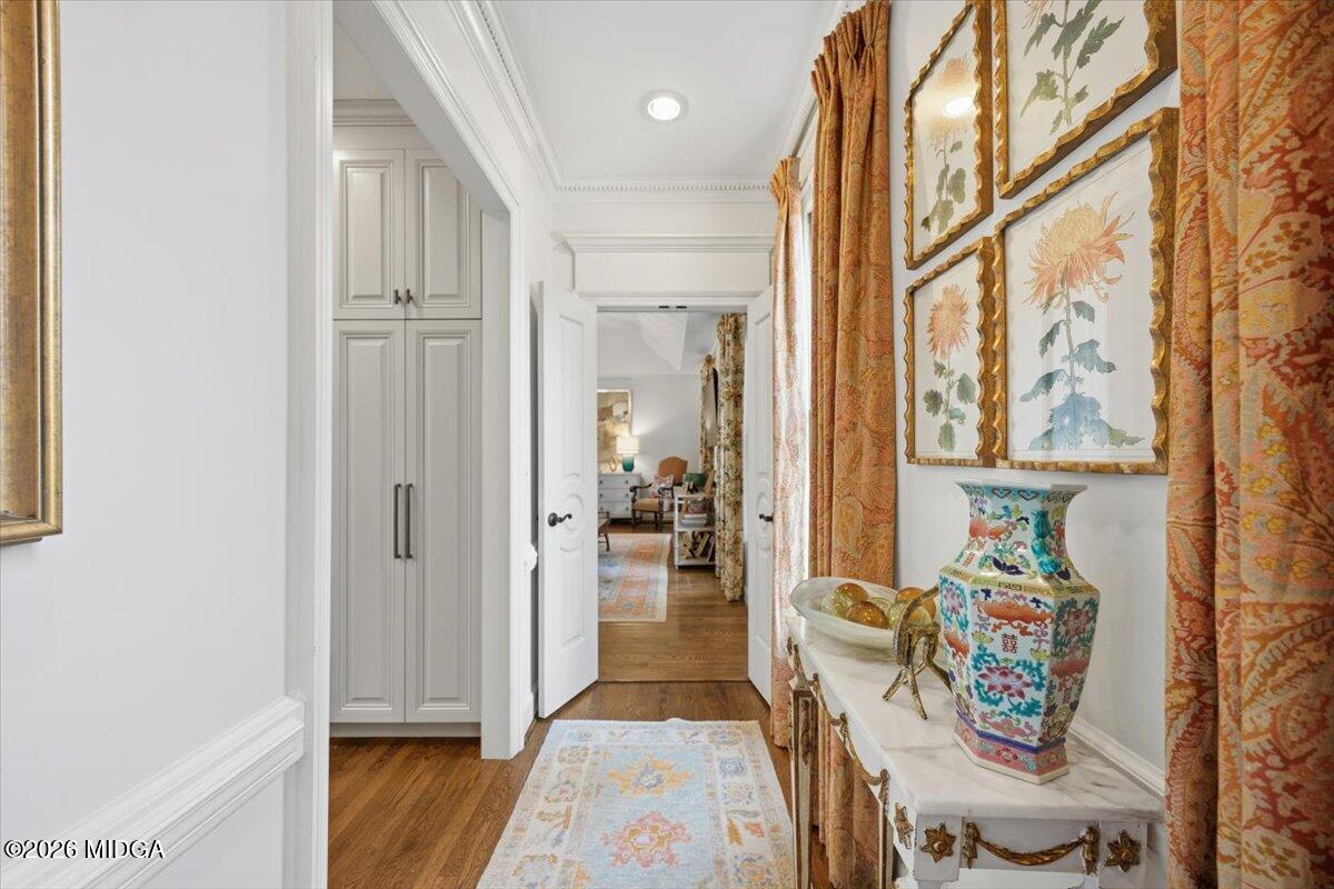 102 Merion Park