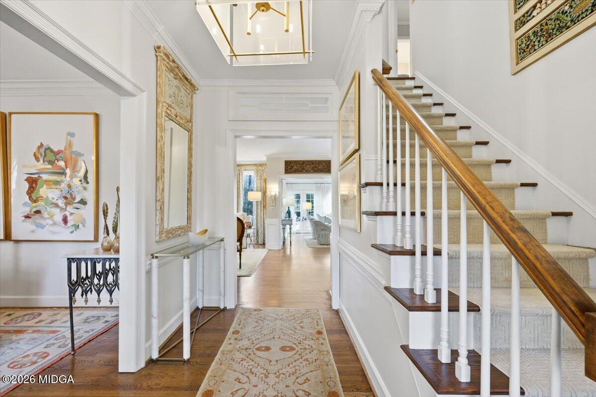 102 Merion Park