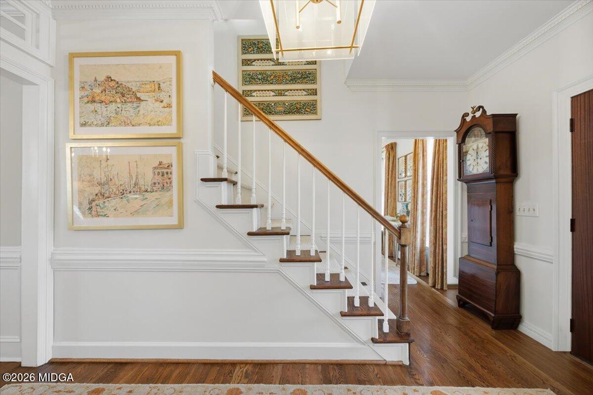 102 Merion Park