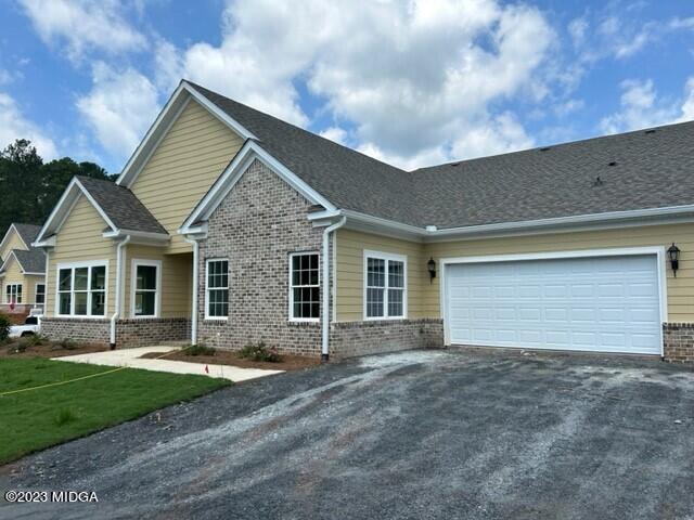 1303 Exchange Drive