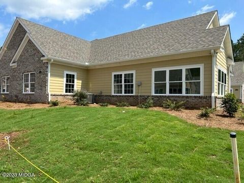 1303 Exchange Drive Macon GA 31210