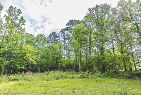 119 Stoney Creek Drive Macon GA 31220