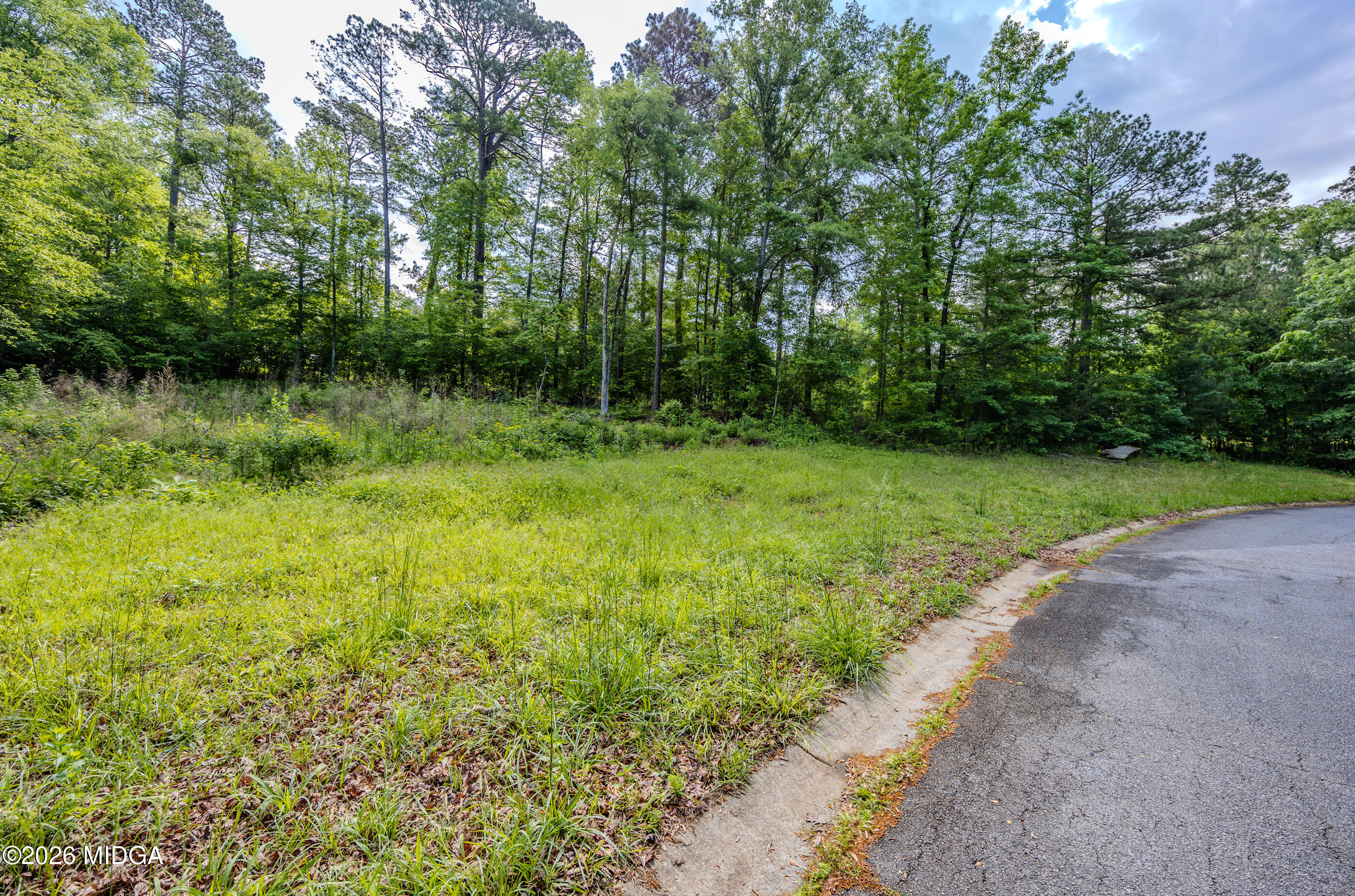 119 Stoney Creek Drive