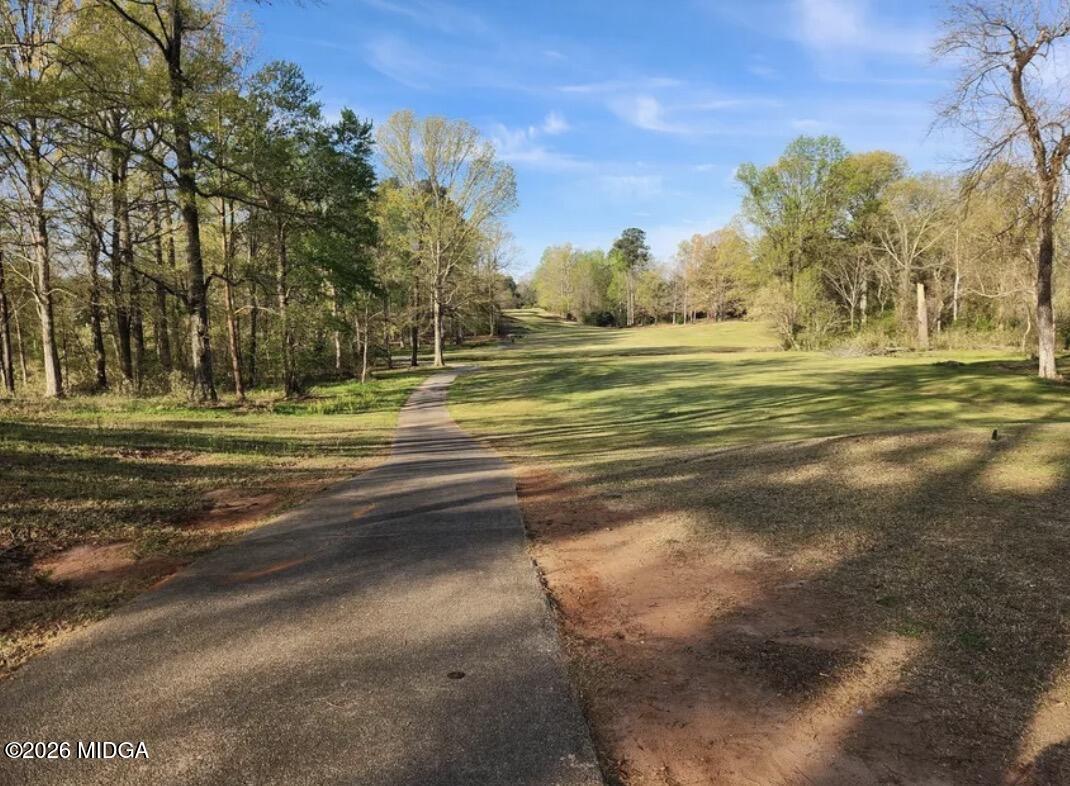 119 Stoney Creek Drive