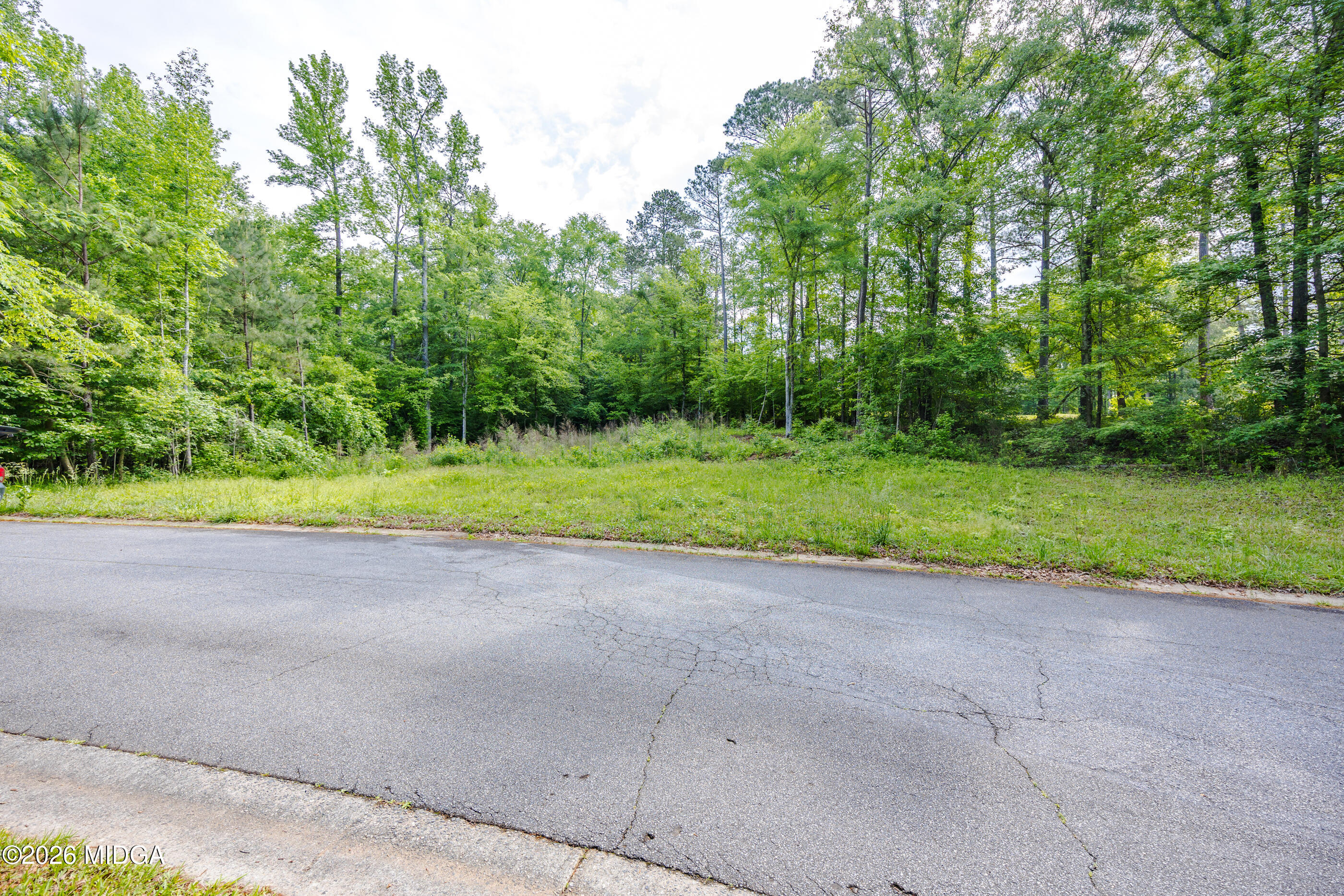 119 Stoney Creek Drive