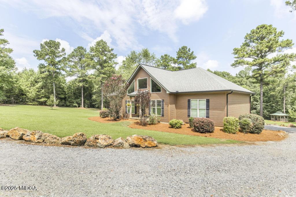 865 Ga Highway 26 E