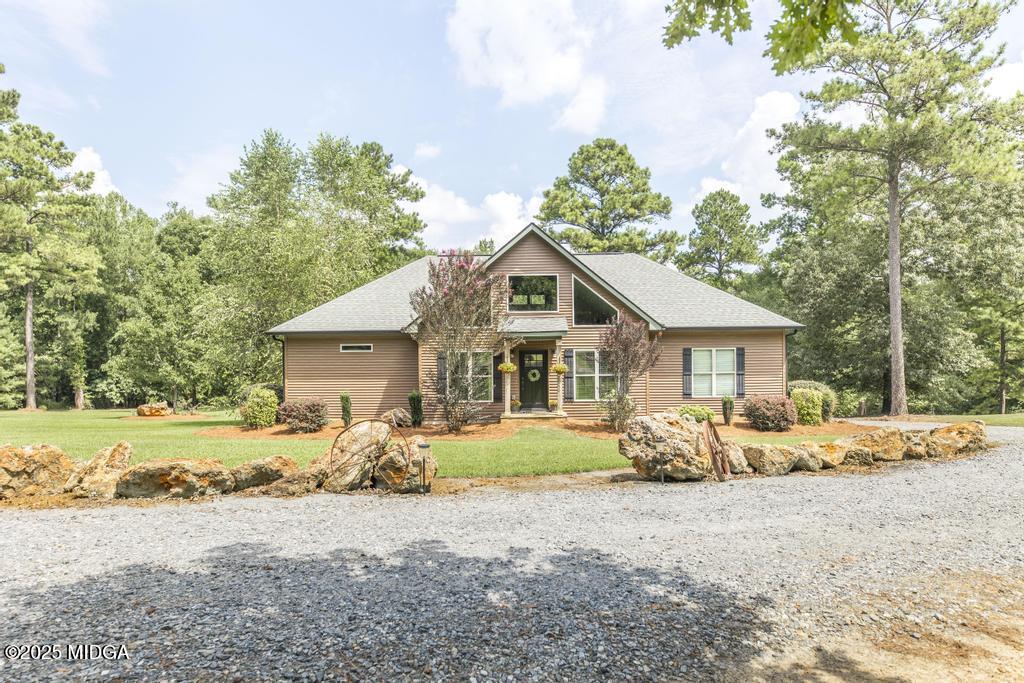 865 Ga Highway 26 E