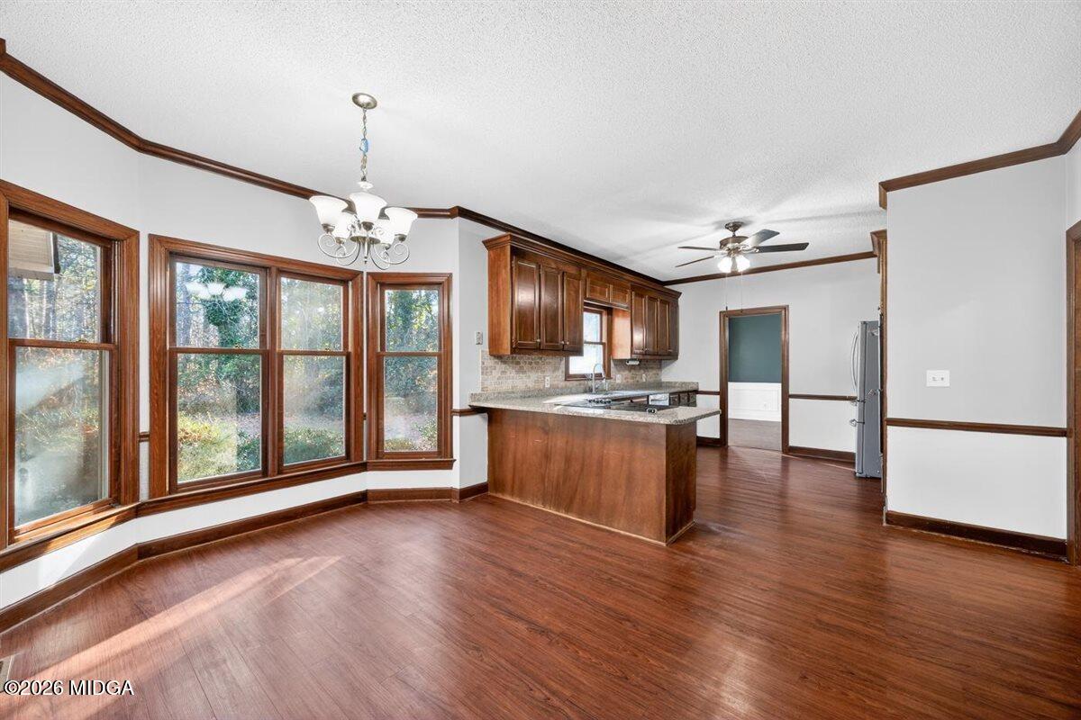 114 Nassau Court