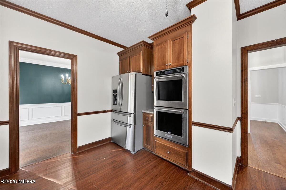 114 Nassau Court