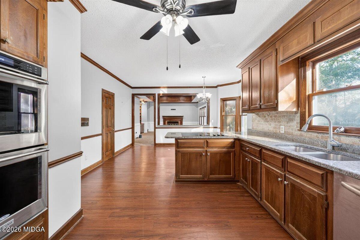 114 Nassau Court