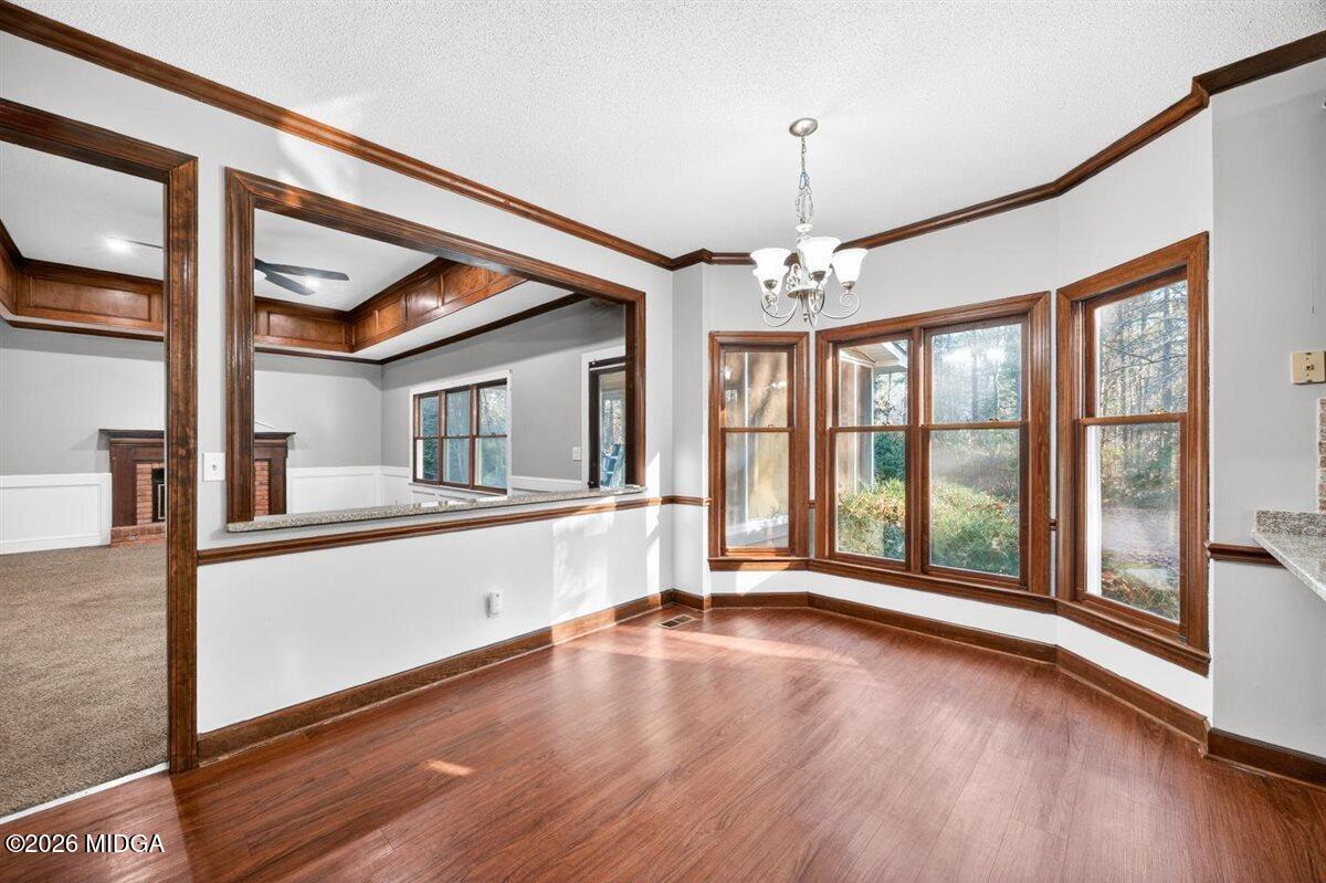 114 Nassau Court