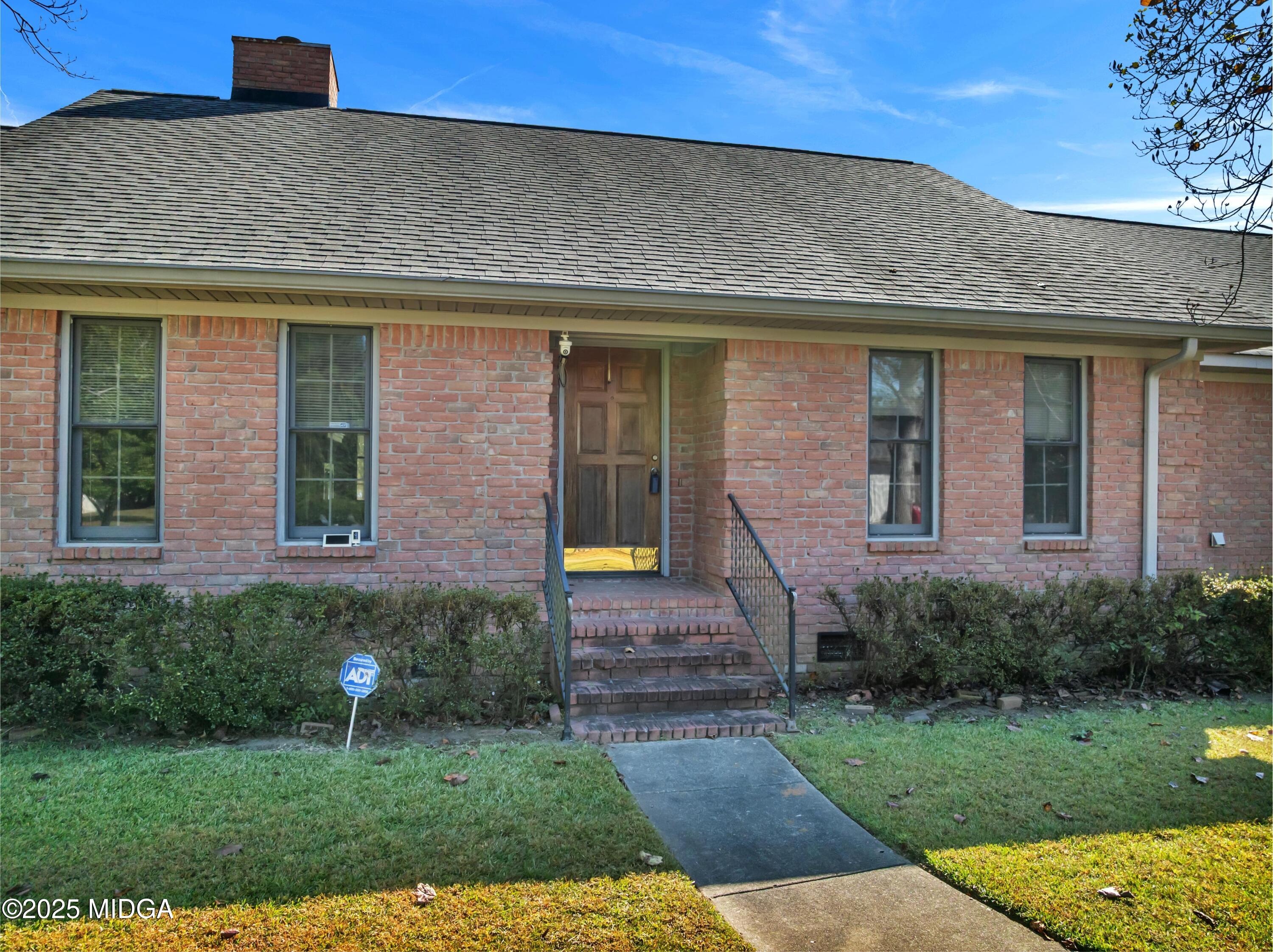 378 Fox Tail Drive